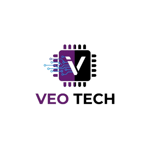 veotech