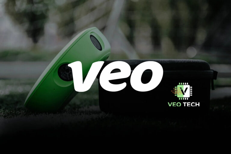 Veo Tech