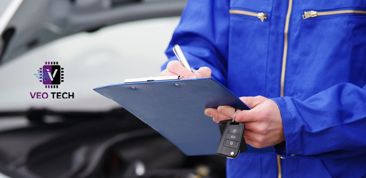 auto mit motorschaden verkaufen