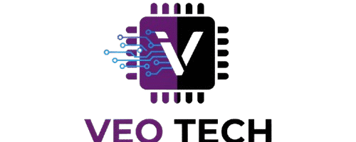 veotech
