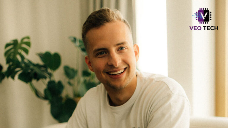 Johannes Kliesch