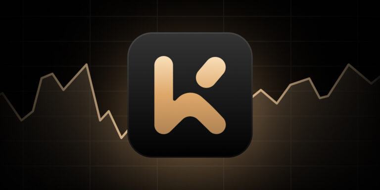 TradingView Kosten