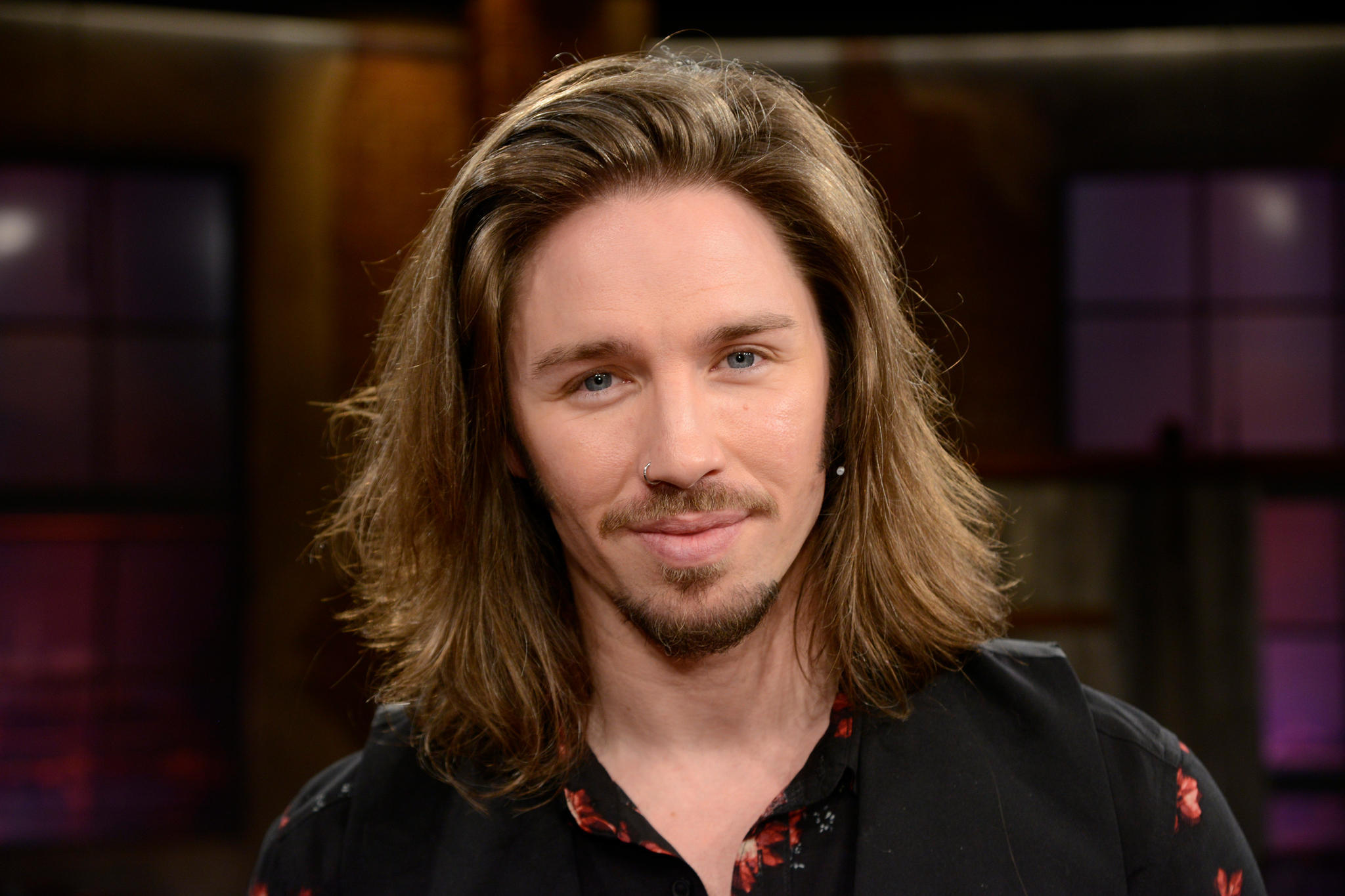 gil ofarim schulabschluss gil ofarim schulabschluss