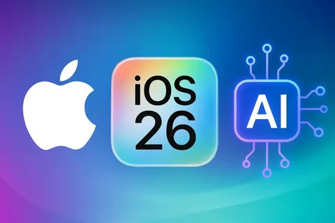 iso 26 apple
