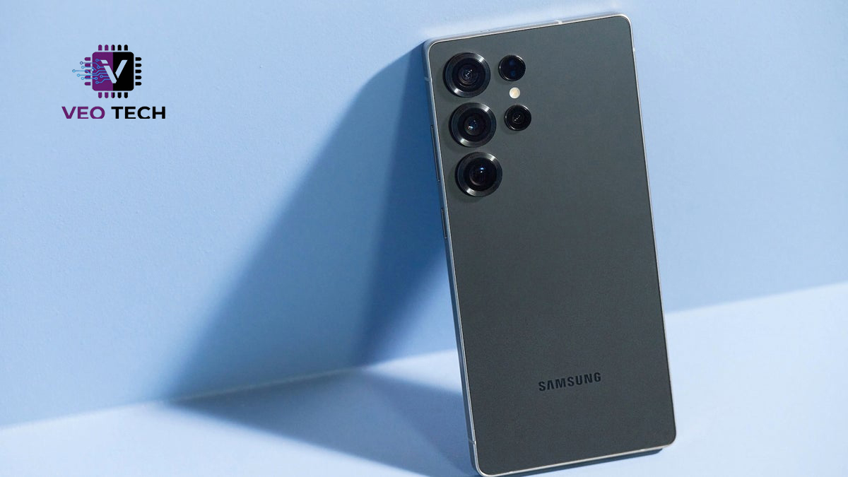 samsung galaxy s25 ultra