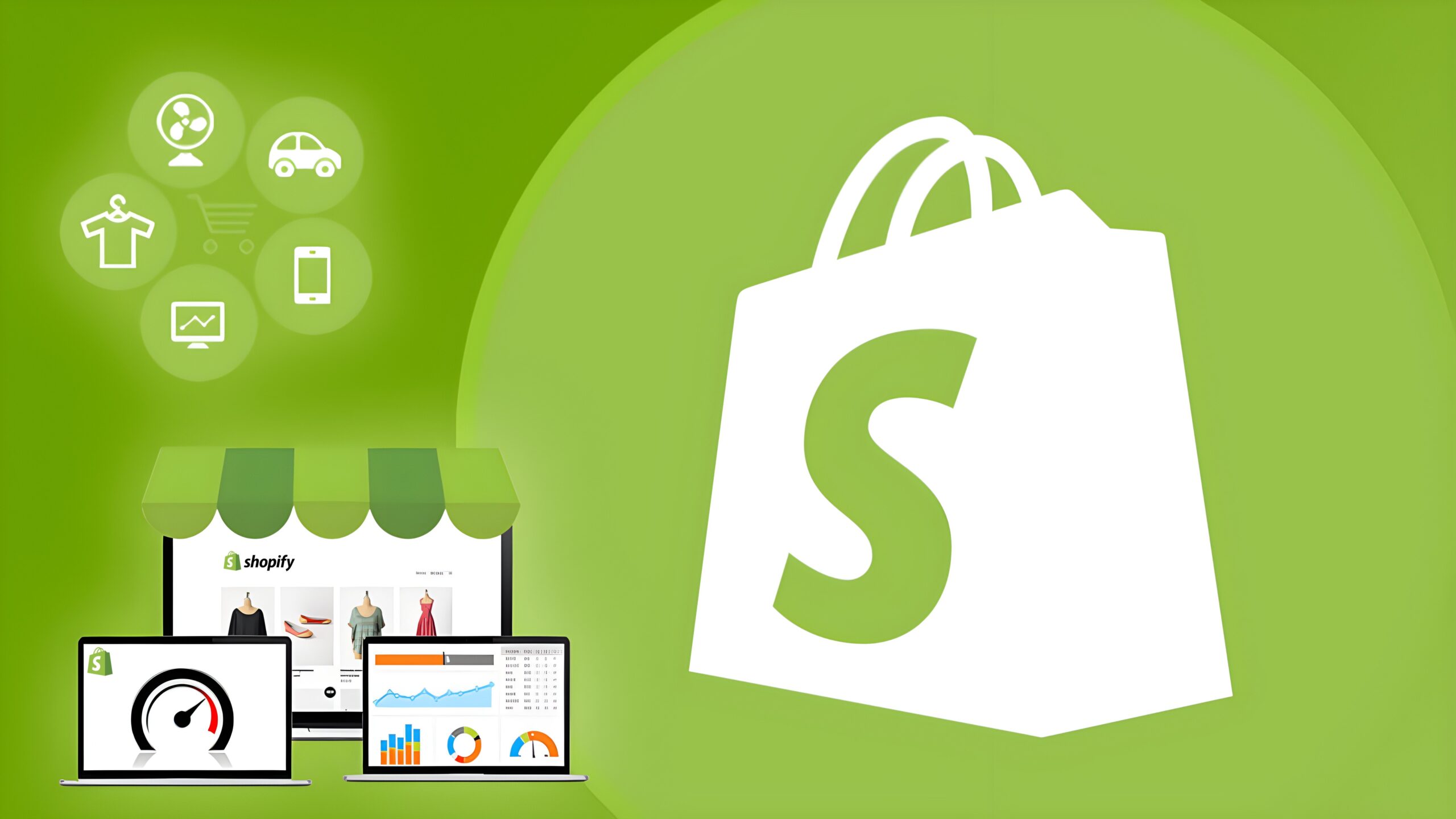 Shopify Erfahrungen shopify erfahrungen