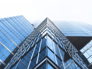 EZFunnels als Erfolgsmodell: Warum integrierte Marketingplattformen die Zukunft digitaler Unternehmen prägen EZFunnels