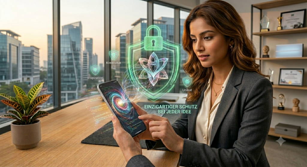 WLAN Sicherheit Smartphone: Der ultimative Schutz für eine sichere mobile Nutzung WLAN Sicherheit Smartphone